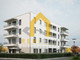 Mieszkanie na sprzedaż - Tychy, Tychy M., 66,35 m², 570 610 PLN, NET-CASA-MS-219