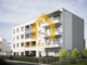 Mieszkanie na sprzedaż - Tychy, Tychy M., 68,1 m², 585 660 PLN, NET-CASA-MS-217