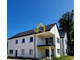 Mieszkanie na sprzedaż - Wilkowyje, Tychy, Tychy M., 88,33 m², 679 000 PLN, NET-CASA-MS-168