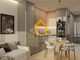 Mieszkanie na sprzedaż - L, Tychy, Tychy M., 85,65 m², 736 590 PLN, NET-CASA-MS-213