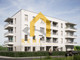 Mieszkanie na sprzedaż - Tychy, Tychy M., 85,81 m², 737 966 PLN, NET-CASA-MS-215