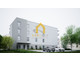 Mieszkanie na sprzedaż - L, Tychy, Tychy M., 66,35 m², 570 610 PLN, NET-CASA-MS-212