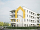 Mieszkanie na sprzedaż - Tychy, Tychy M., 85,81 m², 737 966 PLN, NET-CASA-MS-215