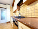 Mieszkanie na sprzedaż - Zamość, 83,31 m², 485 000 PLN, NET-185