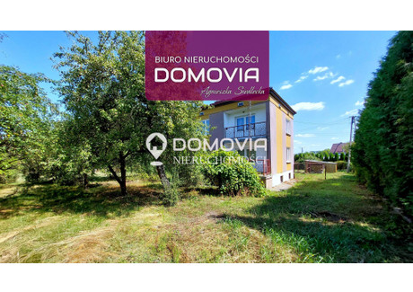 Dom na sprzedaż - Zamość, 160 m², 599 000 PLN, NET-231