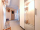 Mieszkanie na sprzedaż - Zamość, 63 m², 379 000 PLN, NET-146