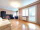 Mieszkanie na sprzedaż - Zamość, 83,31 m², 485 000 PLN, NET-185