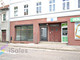 Lokal handlowy na sprzedaż - Jana Stapińskiego Ostróda, Ostródzki (pow.), 121,09 m², 449 000 PLN, NET-157