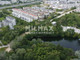 Lokal do wynajęcia - Poznań-Nowe Miasto, Poznań, 72 m², 2700 PLN, NET-3/12508/OLW