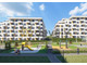 Mieszkanie na sprzedaż - Stefana Banacha Prądnik Biały, Kraków-Krowodrza, Kraków, 40 m², 650 000 PLN, NET-DV266838