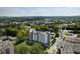 Mieszkanie na sprzedaż - Erazma Jerzmanowskiego Kraków, małopolskie , 66,68 m², 813 496 PLN, NET-DV329829