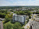 Mieszkanie na sprzedaż - Erazma Jerzmanowskiego Kraków, małopolskie , 66,68 m², 813 496 PLN, NET-DV329829