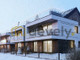 Mieszkanie na sprzedaż - Zalesie, Iwanowice, Krakowski, 100,7 m², 689 795 PLN, NET-DV522510