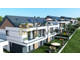 Mieszkanie na sprzedaż - Zalesie, Iwanowice, Krakowski, 72,56 m², 610 955 PLN, NET-DV930296