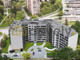 Mieszkanie na sprzedaż - Erazma Jerzmanowskiego Kraków, małopolskie , 46 m², 650 720 PLN, NET-DV680099