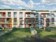 Mieszkanie na sprzedaż - Na Błonie Bronowice, Kraków, 42,13 m², 745 701 PLN, NET-DV809454
