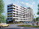 Mieszkanie na sprzedaż - Piasta Kołodzieja Mistrzejowice, Kraków-Nowa Huta, Kraków, 48,58 m², 714 126 PLN, NET-DV696583