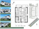 Mieszkanie na sprzedaż - Zalesie, Iwanowice, Krakowski, 181,08 m², 1 300 750 PLN, NET-DV786282