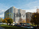 Mieszkanie na sprzedaż - Turniejowa Kurdwanów, Kraków-Podgórze, Kraków, 67,82 m², 939 985 PLN, NET-DV279945