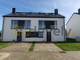 Dom na sprzedaż - Aleja Jurajska Balice, Zabierzów, Krakowski, 118 m², 876 000 PLN, NET-DV276029
