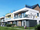 Mieszkanie na sprzedaż - Zalesie, Iwanowice, Krakowski, 72,56 m², 610 955 PLN, NET-DV881907