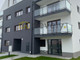 Mieszkanie na sprzedaż - Pasternik Wieliczka, Wielicki, 47,79 m², 515 000 PLN, NET-DV234360