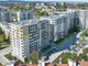 Mieszkanie na sprzedaż - Turniejowa Kurdwanów, Kraków-Podgórze, Kraków, 60,49 m², 871 056 PLN, NET-DV216611