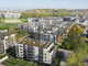 Mieszkanie na sprzedaż - Rydlówka Podgórze, Kraków-Podgórze, Kraków, 42,48 m², 783 894 PLN, NET-DV770222