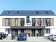 Mieszkanie na sprzedaż - Zalesie, Iwanowice, Krakowski, 100,7 m², 689 795 PLN, NET-DV522510