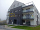 Mieszkanie na sprzedaż - Pasternik Wieliczka, Wielicki, 63,21 m², 739 999 PLN, NET-DV857531