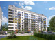 Mieszkanie na sprzedaż - Piasta Kołodzieja Mistrzejowice, Kraków-Nowa Huta, Kraków, 77,3 m², 866 096 PLN, NET-DV826360
