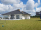 Dom na sprzedaż - Giżycko, Giżycki, 110 m², 1 850 000 PLN, NET-124613
