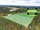 Rolny na sprzedaż - Wasilków, Białostocki, 34 168 m², 4 271 000 PLN, NET-ST368603