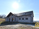 Dom na sprzedaż - Nowy Borek Błażowa (gm.), Rzeszowski (pow.), 353,51 m², 1 590 000 PLN, NET-77