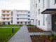 Mieszkanie na sprzedaż - Walerego Sławka Podgórze, Kraków-Podgórze, Kraków, 59,83 m², 889 000 PLN, NET-WE710121