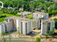 Mieszkanie na sprzedaż - Lasówka Podgórze, Kraków-Podgórze, Kraków, 53 m², 865 000 PLN, NET-WE155971
