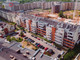 Mieszkanie na sprzedaż - Mosiężna Fabryczna, Wrocław-Fabryczna, Wrocław, 50,81 m², 695 000 PLN, NET-PT389113
