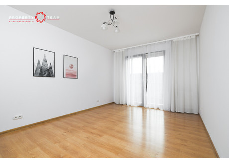 Mieszkanie na sprzedaż - Antonia Vivaldiego Jagodno, Wrocław-Krzyki, Wrocław, 49,74 m², 609 000 PLN, NET-PT875210