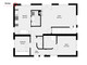 Dom na sprzedaż - Dąbie, Wrocław, Wrocław-Śródmieście, Wrocław, 324 m², 4 400 000 PLN, NET-PT568036