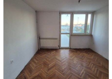 Mieszkanie na sprzedaż - Kijowska Szmulowizna, Praga-Północ, Warszawa, 38 m², 495 000 PLN, NET-143