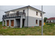 Dom na sprzedaż - Wspólna Sobota, Rokietnica (Gm.), Poznański (Pow.), 125 m², 660 000 PLN, NET-97