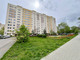 Mieszkanie na sprzedaż - Osiedlowa Ustronie, Radom, 28,8 m², 205 000 PLN, NET-34