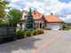 Dom na sprzedaż - Myszyniec, Ostrołęcki, 246 m², 1 450 000 PLN, NET-30/10491/ODS