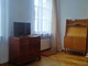 Mieszkanie do wynajęcia - Wąski Dunaj Stare Miasto, Śródmieście, Warszawa, 50 m², 3300 PLN, NET-118