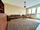 Mieszkanie na sprzedaż - Marymoncka Bielany, Warszawa, Bielany, Warszawa, 27 m², 470 000 PLN, NET-TK470596