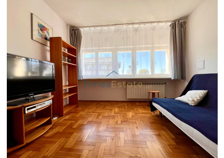 Mieszkanie na sprzedaż - Iwicka Mokotów, Warszawa, 33,5 m², 625 000 PLN, NET-351