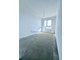 Mieszkanie na sprzedaż - Lazurowa Bemowo, Warszawa, Bemowo, Warszawa, 77,37 m², 1 280 000 PLN, NET-TK858621