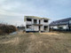 Dom na sprzedaż - Kolejowa Łajski, Wieliszew, Legionowski, 161 m², 999 000 PLN, NET-TK118436
