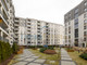 Mieszkanie na sprzedaż - Jana Iii Sobieskiego Mokotów, Warszawa, Mokotów, Warszawa, 55 m², 1 150 000 PLN, NET-TK962983