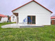 Dom na sprzedaż - Ustronie Morskie, Kołobrzeski, 94 m², 884 520 PLN, NET-11/11211/ODS